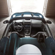 Illustration for article titled Sweet Merciful Crap: Jaguar Is Building A Production F-Type Project 7!